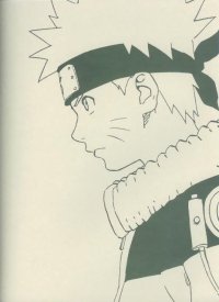 BUY NEW naruto - 172689 Premium Anime Print Poster